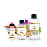 Dream Big Scent l Luxury Collection