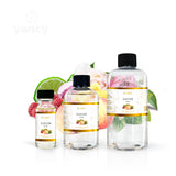 E11ven Scent l Luxury Collection