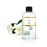 Gardenia Scent | Home Collection