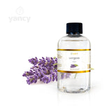 Lavender Scent |  Home Collection