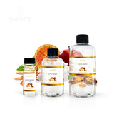 Love Spirit Scent l Luxury Collection