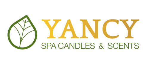 Spa Candles &amp; Scents 