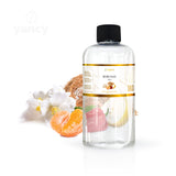 Mimosas Scent l Luxury Collection