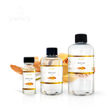 New Day Scent l Luxury Collection