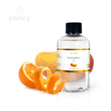 Orange Mango Scent |  Home Collection