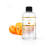 Orange Mango Scent |  Home Collection