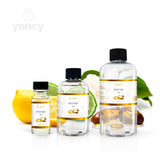 Restore Scent l Luxury Collection