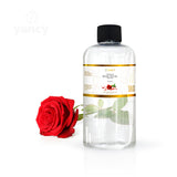 Compare to Rose Petal Gain type - Home Collection - SOH-013