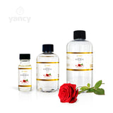 Compare to Rose Petal Gain type - Home Collection - SOH-013