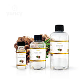 Rustic Pine - Home Scent Collection