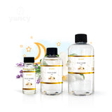 Stay Home Scent l Luxury Collection