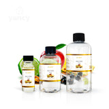 Success Scent | Luxury Collection