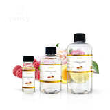 Sweetest Taboo Scent l Luxury Collection