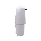 Waterless Wall Plug-In Diffuser