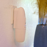 Waterless Wall Plug-In Diffuser