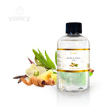 Time to Fully Relax Bundle | 3 scents 4 Oz