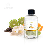 You! Scent l Luxury Collection