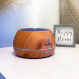 Yancy's Wooden Aroma Diffuser 1000ML