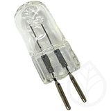 35W Halogen Bulb - Replacement for Oil Burners (Set of 3)